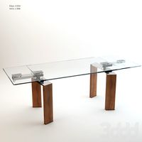 Cattelan Italia / Daytona