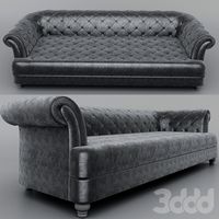 rugiano sofa