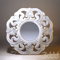 Baroque-Gothic-Style