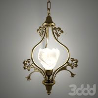Riperlamp 730E