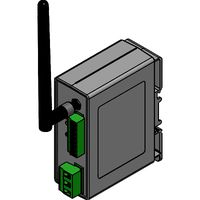 WebRelay Wireless™