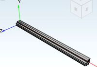 AMB61_62_308-001