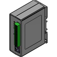 X-310™