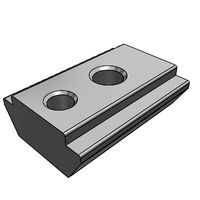 h40_ahl22-4010