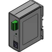 X-405™