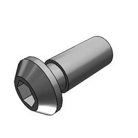 H40_AIL21-4010