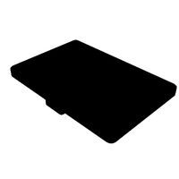 H40_ARC51_52-4010