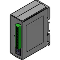 X-418™
