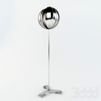 Minotti
