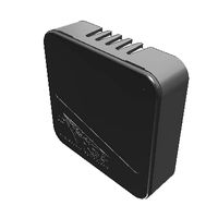 XW-111™