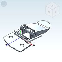 HFQ01_11-22