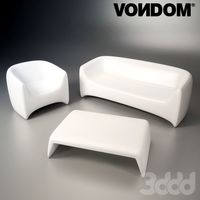 Vondom \ Blow