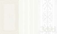 Плитка Marazzi
