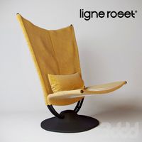 Ligne Roset / Anneau