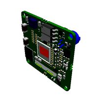 MQ003xG-CM-BRD