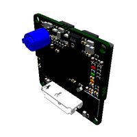 MQ042xG-CM-BRD