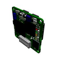 MQ022xG-CM-FL-BRD