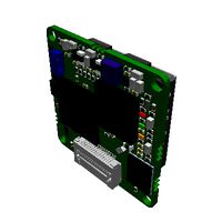 MQ042xG-CM-FL-BRD