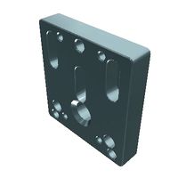 MQ-BRACKET-T-A