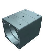 MC031xG-SY-UB