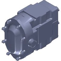 TRA20 series