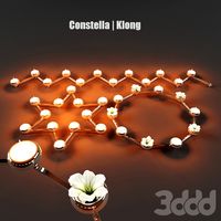 Constella