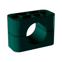 DIN 3015-1 PP-G
