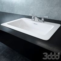 vissani faucet