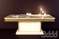 Arredo Classic / Rafaello