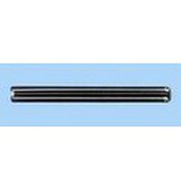 ISO 8748 (DIN 7344) - zinc-plated (A2K), blue passivated