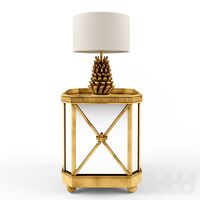TABLE LAMP 3