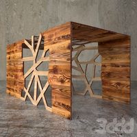 Branching_table