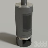 edilkamin roller