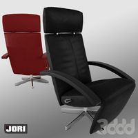 Estilo JR