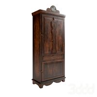 Maggi Massimo / Буфет art. 260