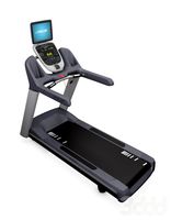 Беговая дорожка Precor TRM 833