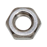 ISO 4035 - A2-035-LH