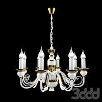 Ideal Lux / Firenze sp 8