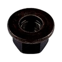 DIN 74361 B - 10 - plain