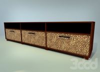 Total design