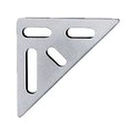 PRFL