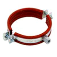 ROBUST-SIL