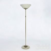 Торшер Marbella Eglo 90415