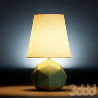 Arteriors Home