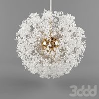 Metallux D2200