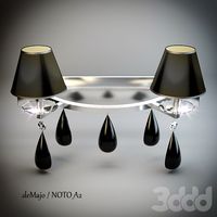 deMajo / NOTO-A2