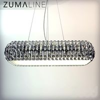 Zuma Line A13140187