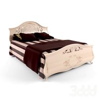 Signorini & Coco / Monreale