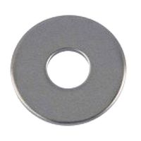 DIN 9021 (ISO 7093) - A4