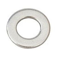 DIN 125 B (ISO 7090) - A4